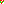 Destellos dst-1626510