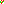Destellos dst-1626513