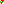 Destellos dst-1626514