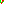 Destellos dst-1626515