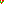 Destellos dst-1626517