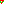 Destellos dst-1626518