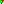 Destellos dst-1626519