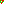 Destellos dst-1626521