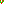 Destellos dst-1626524