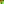Destellos dst-1626527