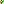 Destellos dst-1626533