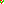 Destellos dst-1626535