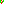 Destellos dst-1626536