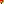 Destellos dst-1626541