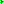 Destellos dst-1626560