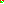 Destellos dst-162657