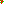 Destellos dst-1626570