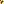 Destellos dst-1626572