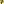 Destellos dst-1626573