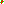 Destellos dst-1626574