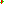 Destellos dst-1626576