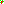 Destellos dst-1626577