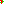 Destellos dst-1626578