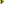 Destellos dst-1626579