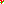 Destellos dst-1626590