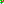 Destellos dst-1626591