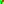 Destellos dst-1626593