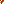 Destellos dst-1626594
