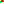 Destellos dst-16266