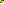 Destellos dst-162660