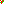 Destellos dst-1626601