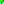 Destellos dst-1626602