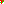 Destellos dst-1626604