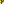 Destellos dst-1626605