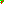 Destellos dst-1626606
