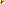 Destellos dst-1626607