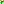 Destellos dst-1626608