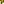 Destellos dst-1626609