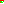 Destellos dst-162661