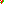 Destellos dst-1626620