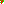 Destellos dst-1626624