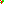 Destellos dst-1626629