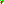 Destellos dst-1626631