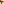 Destellos dst-1626635