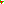 Destellos dst-1626636