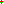 Destellos dst-1626637