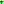 Destellos dst-1626639