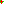 Destellos dst-1626640