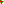 Destellos dst-1626641