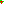 Destellos dst-1626642